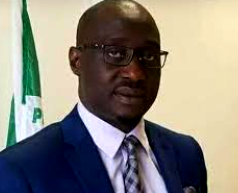 Senator Jarigbe urges civility, issue-based campaigns ahead of Cross River North re-election