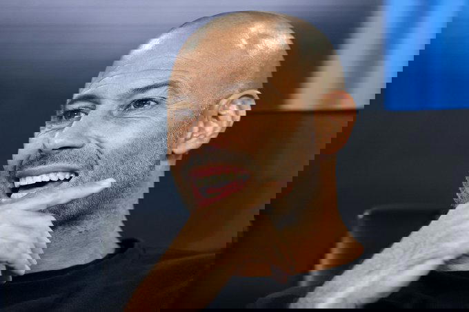 Mascherano resigns as Inter Miami coach months after MLS glory