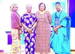 Jobberman empowers over 400 women, persons with disabilities in Katsina