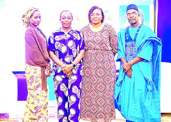 Jobberman empowers over 400 women, persons with disabilities in Katsina