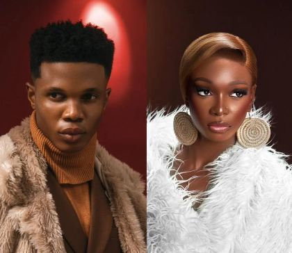 Nook International Fashion Weekend Unveils New Faces, Announces 2027 Edition