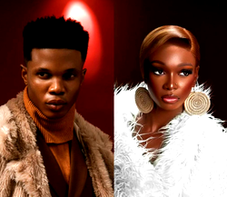 Nook International Fashion Weekend Unveils New Faces, Announces 2027 Edition