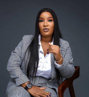 Baseline Media and Entertainment unveils Base TV to expand digital reach across Africa