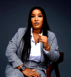 Baseline Media and Entertainment unveils Base TV to expand digital reach across Africa