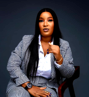 Baseline Media and Entertainment unveils Base TV to expand digital reach across Africa