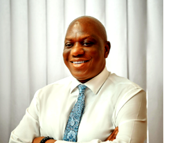 Katung marks birthday by supporting orphans, widows in Southern Kaduna