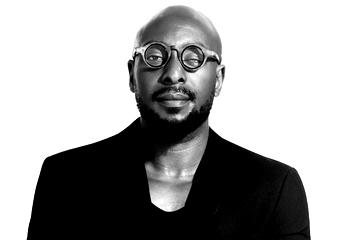 Foundation unveils quarterly skills training to boost women-led businesses