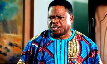 How battle with enlarged prostate affected my career – Actor Kola Oyewo