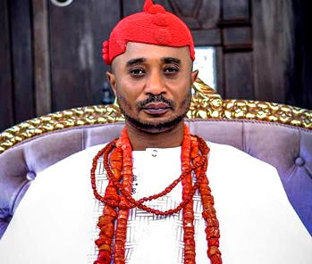 Okuokpellagbe: Silence, Service and More Gains for Okpella Community