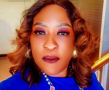 I drew a hard line to survive fame — Labinjoh