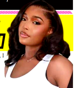 Busty women’s nagging over