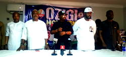 2027: Warri youths vow to purchase reps form for Promise Lawuru