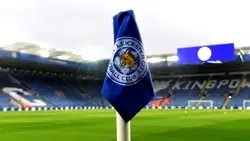 Former Premier League champions Leicester relegated to League One