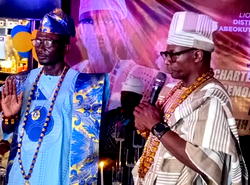 Lions Clubs reaffirms commitment to humanitarian service, expands outreach in Nigeria