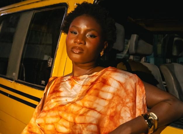 Singer Lodù positions herself as rising Afro-soul force with ‘Follow’