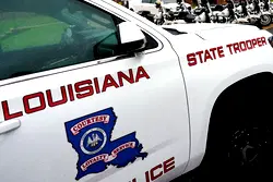 Eight children killed in US domestic violence shooting
