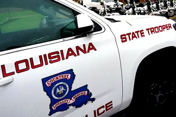 Eight children killed in US domestic violence shooting