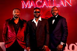 The Macallan moves to simplify whisky experience for consumers