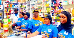 World Malaria Day: 100 Abuja residents receive free treatment