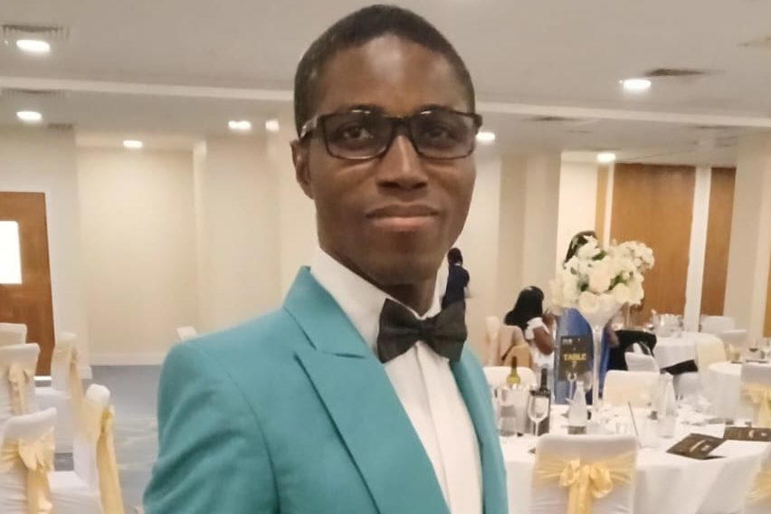 Fencing the Future: A strategic and practical security solution for Northern Nigeria