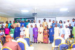 NITP 27th MCPDP advances digital, global standards for safer cities