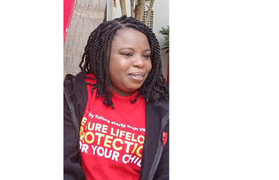 Routine Immunisation: Fresh push to end zero-dose children in Lagos