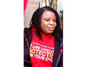 Routine Immunisation: Fresh push to end zero-dose children in Lagos