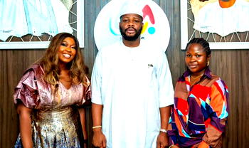 Makeup talent show returns, to showcase Nigeria’s creative power in Lagos