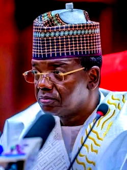 Nigerian groups warn against foreign interference in security matters