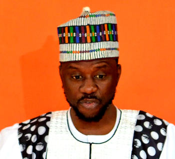 NRM Presidential hopeful calls for swift rescue of abducted UNIJOS student