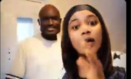 ‘No jobs, no luck’ – Nigerian couple opens up on failed Canada relocation