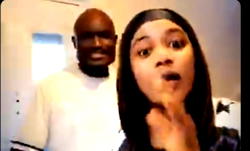 ‘No jobs, no luck’ – Nigerian couple opens up on failed Canada relocation