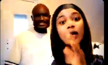 ‘No jobs, no luck’ – Nigerian couple opens up on failed Canada relocation