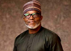 NELA 0326 honours African change-makers