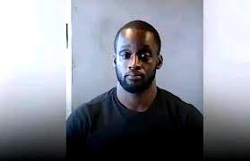 Nigerian man arrested after shooting spree leaves two women dead in US