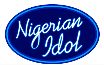 Nigerian Idol’s Peace Sunday drops soulful gospel single