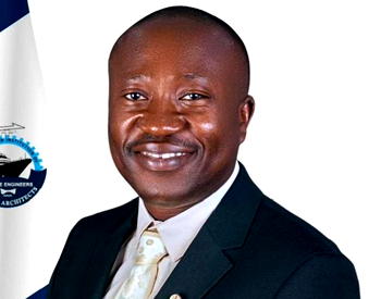 NIMENA set for ‘Innovation Night’ to pitch Nigerian tech to global investors
