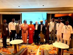 NIMENA seeks indigenous body, marine standards for Nigeria’s sovereignty