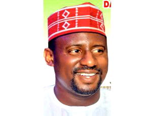 2027: Why Shehu Hassan Hussain must be re-elected