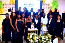 Nanoy Homes unveils model for land ownership in Abuja