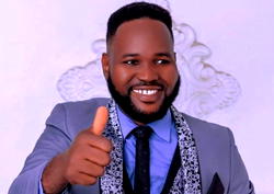 Anambra South Senate Race: Group backs Nsofor, calls for issue-based representation