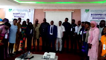 Flooding: Enforce EPR, expand recycling capacity — Experts, NESREA urge govt