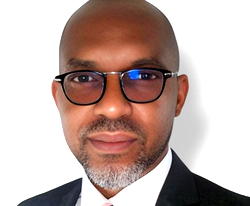 NUPRC Safety Standards head bags NELA 0326 award