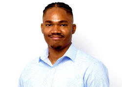Nigerian Decision Scientist creates framework for AI adoption in business