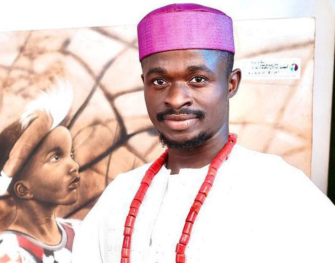 Nigeria strengthening experiential tourism through art-hospitality collaborations – Expert