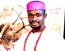 Nigeria strengthening experiential tourism through art-hospitality collaborations – Expert