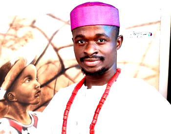 Nigeria strengthening experiential tourism through art-hospitality collaborations – Expert