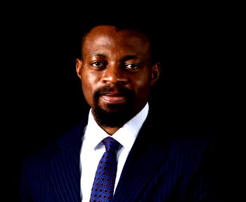 Zedcrest appoints Luke Ofojebe as Chief Investment Officer