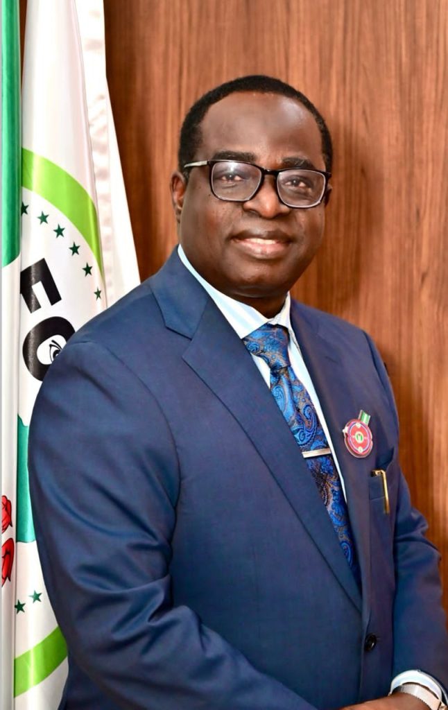2027: Opposition lacks structure, vision to unseat Tinubu — Oladele