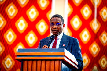 Six in 10 Nigerian students are into cybercrime – EFCC boss